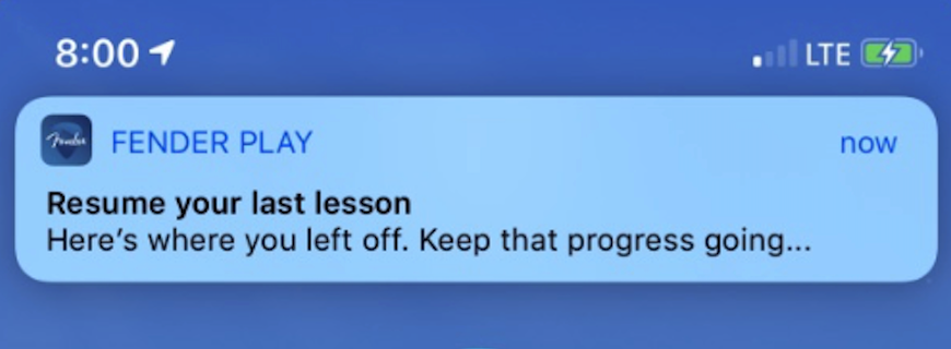 Snip20180730_146.png