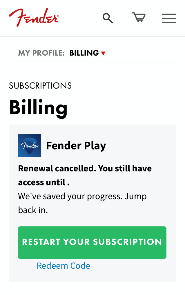 Snip20181010_18.png