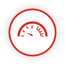 button-PLAYBACKSPEED--active.png